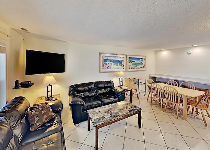 Jocelyn Manor Ocean City