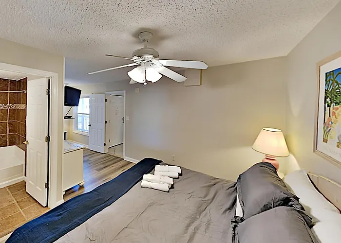 Jocelyn Manor Ocean City