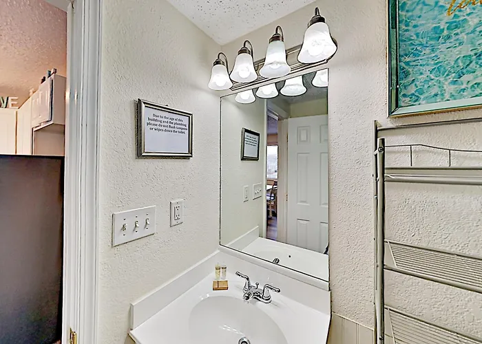 Jocelyn Manor * Ocean City